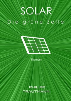 Solar (eBook, ePUB) Solar (eBook, ePUB)