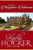 Lady Maryann's Dilemma (eBook, ePUB)