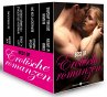 Best of Erotische Romanzen (eBook, ePUB) - Bild 1
