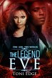 The Legend of Eve (The Chosen Ones, #1)... - Bild 1