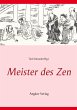 Meister des Zen (eBook, ePUB) - Bild 1
