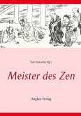 Meister des Zen (eBook, ePUB)