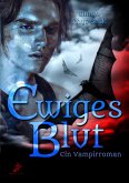 Ewiges Blut (eBook, ePUB)