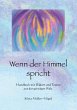 Wenn der Himmel spricht (eBook, ePUB) - Bild 1