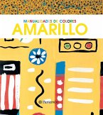 Me gusta el Amarillo (eBook, ePUB)