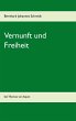 Vernunft und Freiheit (eBook, ePUB) - Bild 1