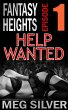 Help Wanted (Fantasy Heights, #1)... - Bild 1