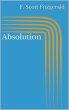 Absolution (eBook, ePUB) - Bild 1