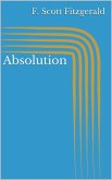 Absolution (eBook, ePUB)
