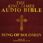 Song Of Solomon (MP3-Download)