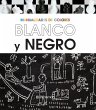 Me gusta el Blanco y el Negro (eBook,... - Bild 1