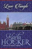 Love Tangle (eBook, ePUB)