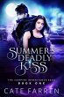 Summer's Deadly Kiss (The Vampire... - Bild 1