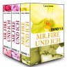 Mr. Fire und ich - Band 1-3 (eBook,... - Bild 1