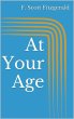 At Your Age (eBook, ePUB) - Bild 1