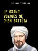 Voyage de Ibn Battuta. (eBook, ePUB) Voyage de Ibn Battuta. (eBook, ePUB)