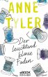 Der leuchtend blaue Faden (eBook, ePUB) - Bild 1