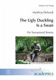 The Ugly Duckling Is a Swan (eBook, PDF)