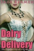 Dairy Delivery (eBook, ePUB) Dairy Delivery (eBook, ePUB)