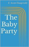 The Baby Party (eBook, ePUB)