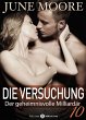 Die Versuchung - band 10 (eBook, ePUB) - Bild 1