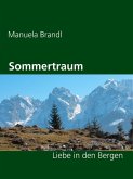 Sommertraum (eBook, ePUB)