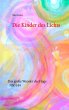 Die Kinder des Lichts (eBook, ePUB) - Bild 1