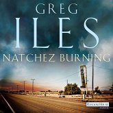 Natchez Burning / Penn Cage Bd.4 (MP3-Download)