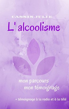 L'alcoolisme (eBook, ePUB)