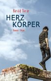 Herzkörper (eBook, ePUB)