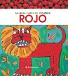 Me gusta el Rojo (eBook, ePUB) - Bild 1
