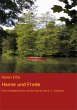Hanne und Frede (eBook, ePUB) - Bild 1