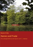 Hanne und Frede (eBook, ePUB)