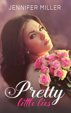 Cover Pretty Little Lies (eBook, ePUB)