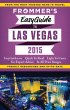 Frommer's EasyGuide to Las Vegas 2015... - Bild 1