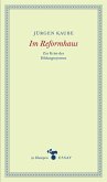 Im Reformhaus (eBook, ePUB)