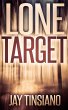 Lone Target (eBook, ePUB) - Bild 1