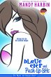 Blaue Eier und Push-up-BHs (eBook, ePUB) - Bild 1