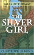 The Silver Girl (Tales of Tormay)... - Bild 1