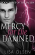 Mercy for the Damned (The Fallen, #3)... - Bild 1