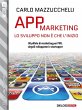 App Marketing: lo sviluppo non è che... - Bild 1