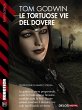 Le tortuose vie del dovere (eBook, ePUB) - Bild 1