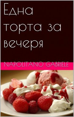 N N N N N N (eBook, ePUB) - Napolitano, Gabriele