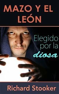 Mazo Y El León (eBook, ePUB) - Stooker, Richard