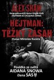 Hejtman: Těžký Zásah (eBook, ePUB)