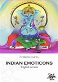 Indian Emoticons (eBook, ePUB)