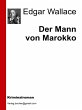 Der Mann von Marokko (eBook, ePUB) - Bild 1