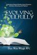 Evolving Soulfully - Bild 1