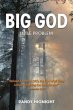 Big God, Little Problem - Bild 1
