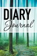 Diary Journal - Bild 1